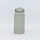 Top Selling Vacuum Flask Manufacturing 5