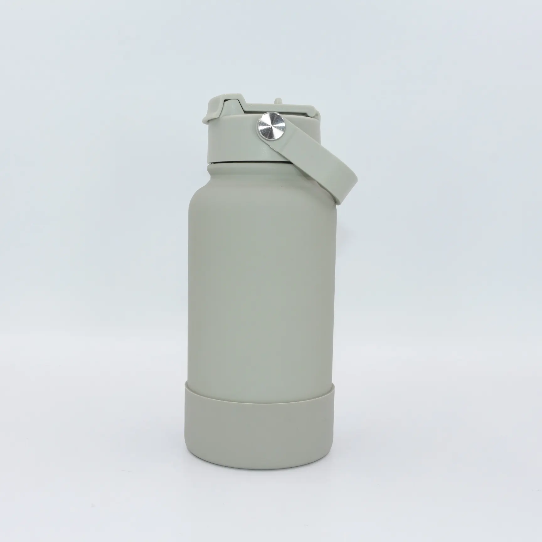 Top Selling Vacuum Flask Manufacturing 6