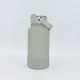 Top Selling Vacuum Flask Manufacturing 6