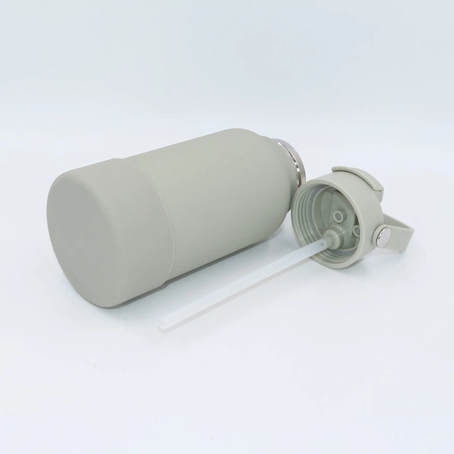 Top Selling Vacuum Flask Manufacturing 7