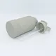 Top Selling Vacuum Flask Manufacturing 7