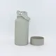 Top Selling Vacuum Flask Manufacturing 8