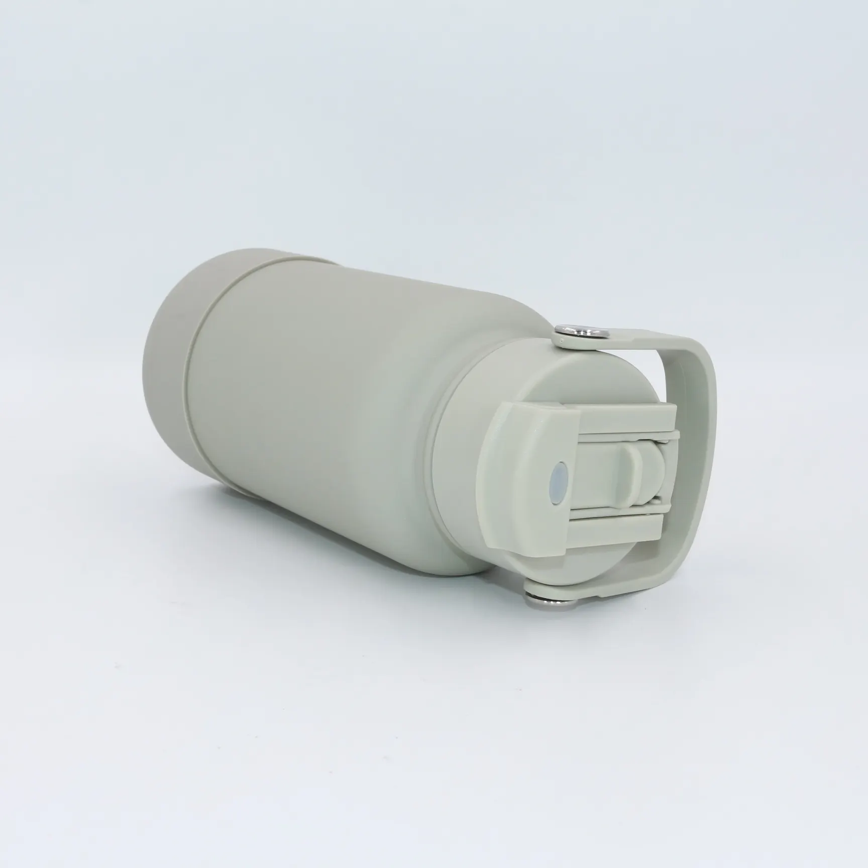 Top Selling Vacuum Flask Manufacturing 9