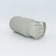 Top Selling Vacuum Flask Manufacturing 9