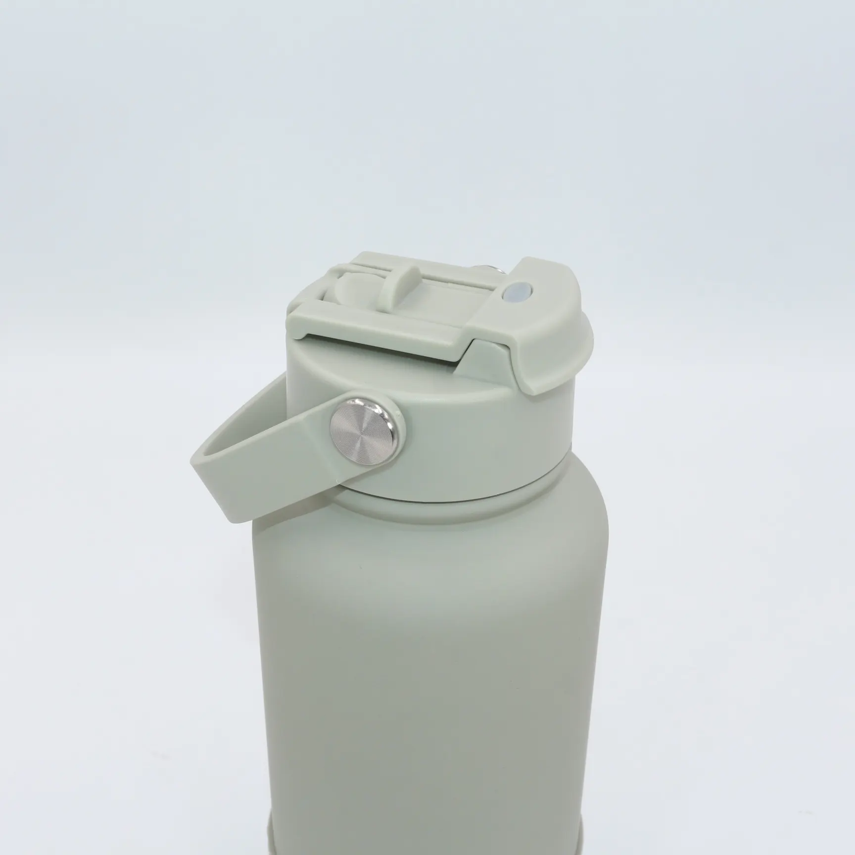 Top Selling Vacuum Flask Manufacturing 10