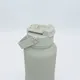 Top Selling Vacuum Flask Manufacturing 10