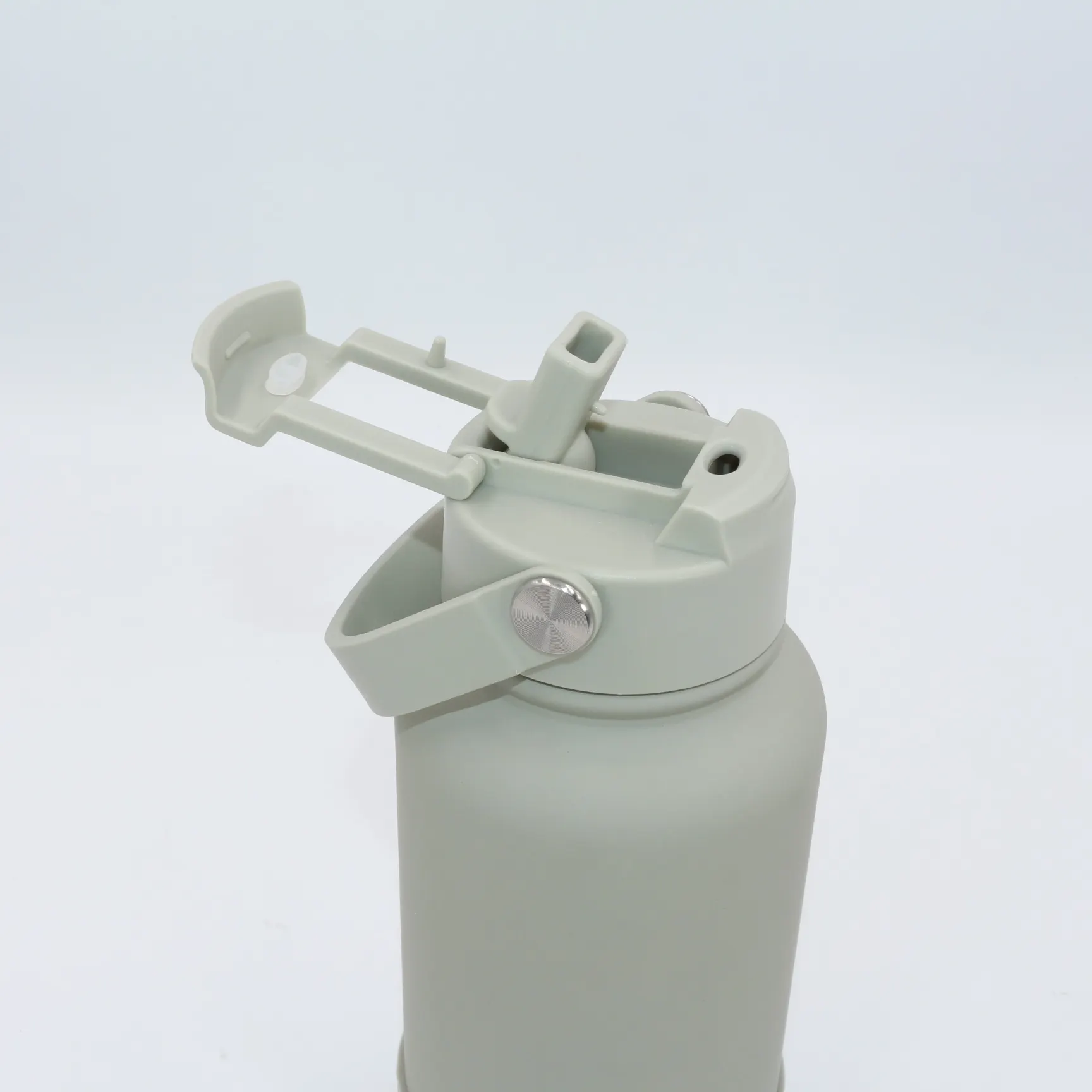 Top Selling Vacuum Flask Manufacturing 11