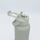 Top Selling Vacuum Flask Manufacturing 11