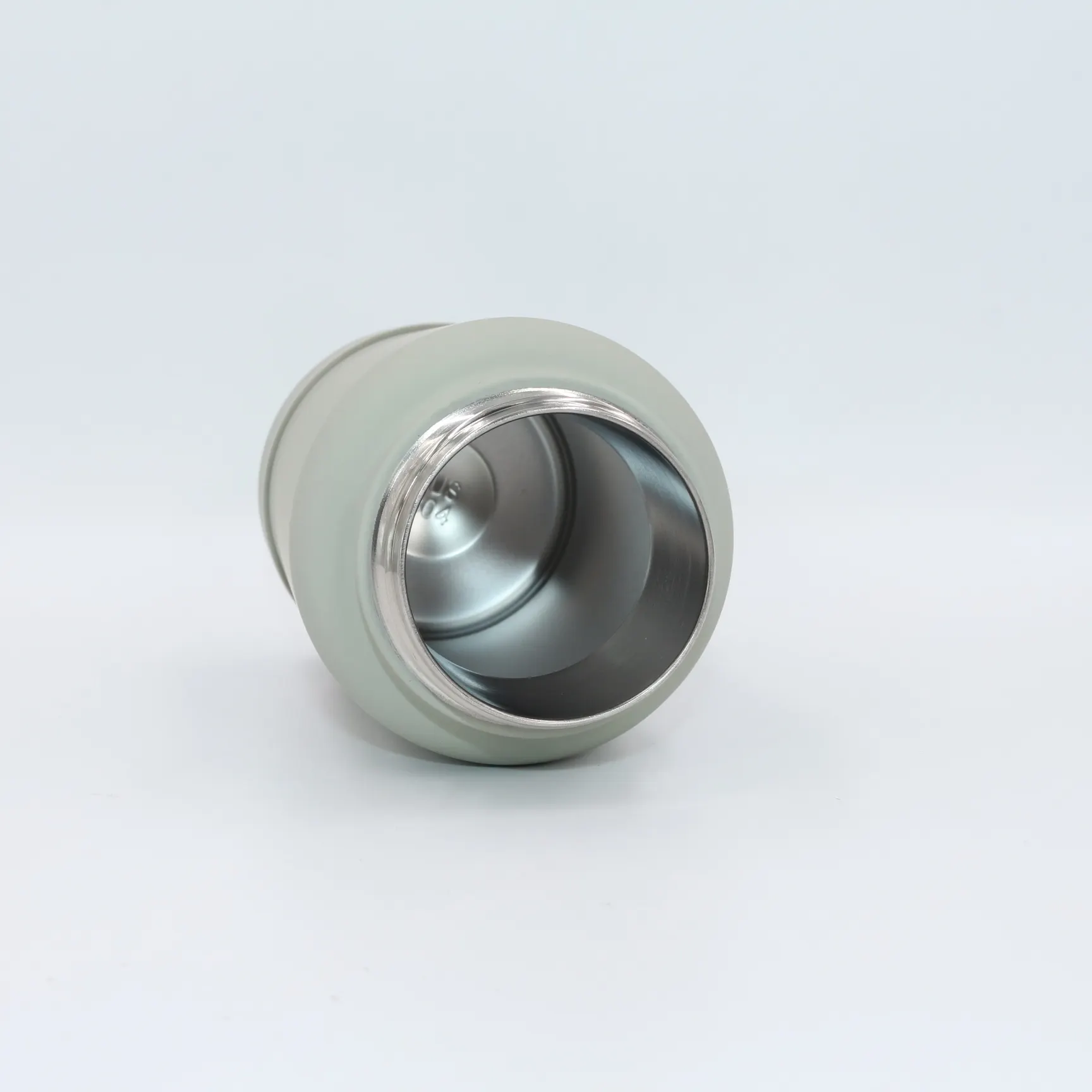 Top Selling Vacuum Flask Manufacturing 12
