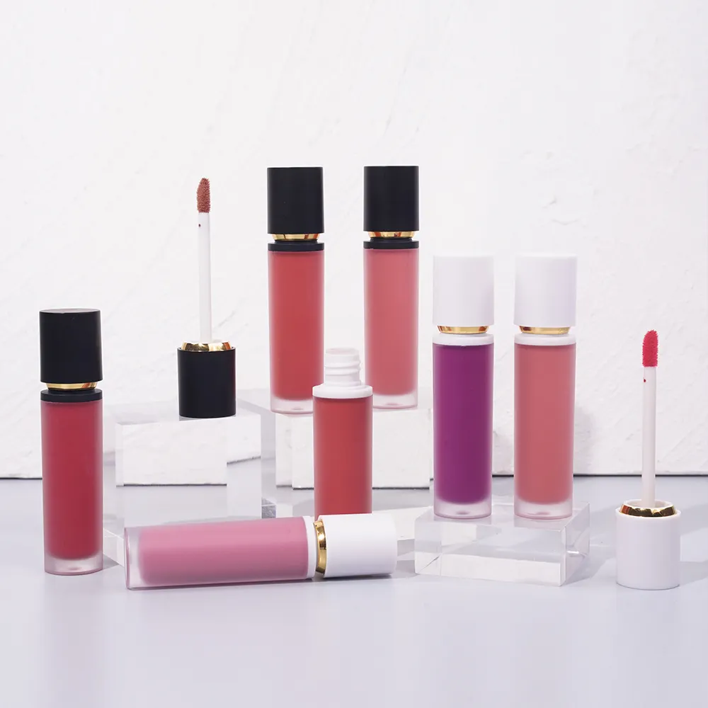 Blush and Highlighter OEM - - Aqua Beauty 2
