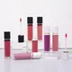 Blush and Highlighter OEM - - Aqua Beauty 2