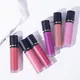 Blush and Highlighter OEM - - Aqua Beauty 3