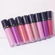 Blush and Highlighter OEM - - Aqua Beauty 7