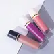 Blush and Highlighter OEM - - Aqua Beauty 6