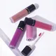 Blush and Highlighter OEM - - Aqua Beauty 5