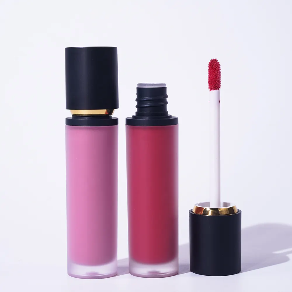 Blush and Highlighter OEM - - Aqua Beauty 4
