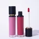 Blush and Highlighter OEM - - Aqua Beauty 4