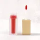 Face Makeup Products EXW Wholesale - Aqua Beauty 3