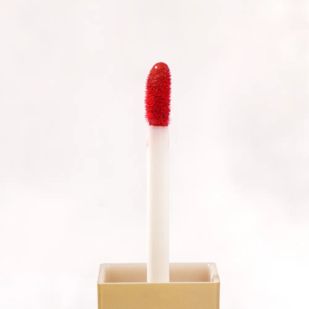 Face Makeup Products EXW Wholesale - Aqua Beauty 5