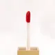 Face Makeup Products EXW Wholesale - Aqua Beauty 5