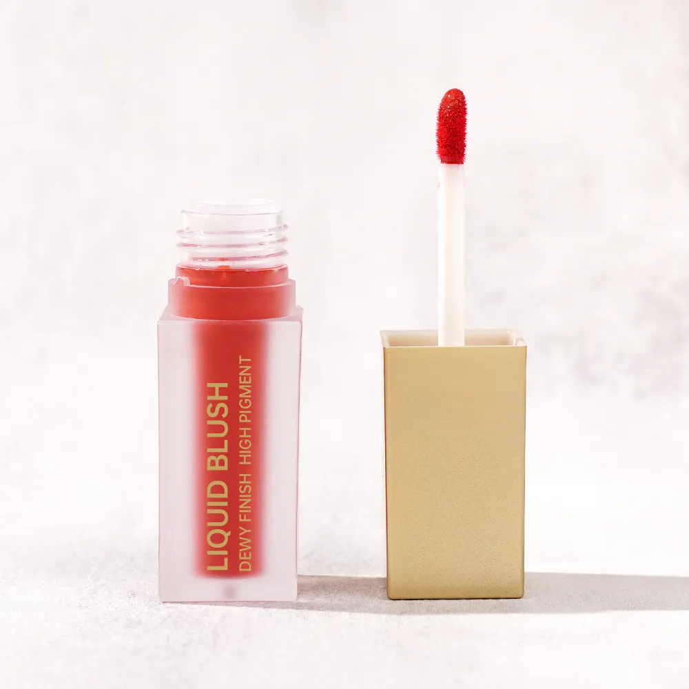 Face Makeup Products EXW Wholesale - Aqua Beauty 4