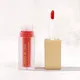 Face Makeup Products EXW Wholesale - Aqua Beauty 4