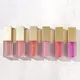 Face Makeup Products EXW Wholesale - Aqua Beauty 2
