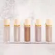 Best Highlighter for Fair Skin Exw by Aqua Beauty 2