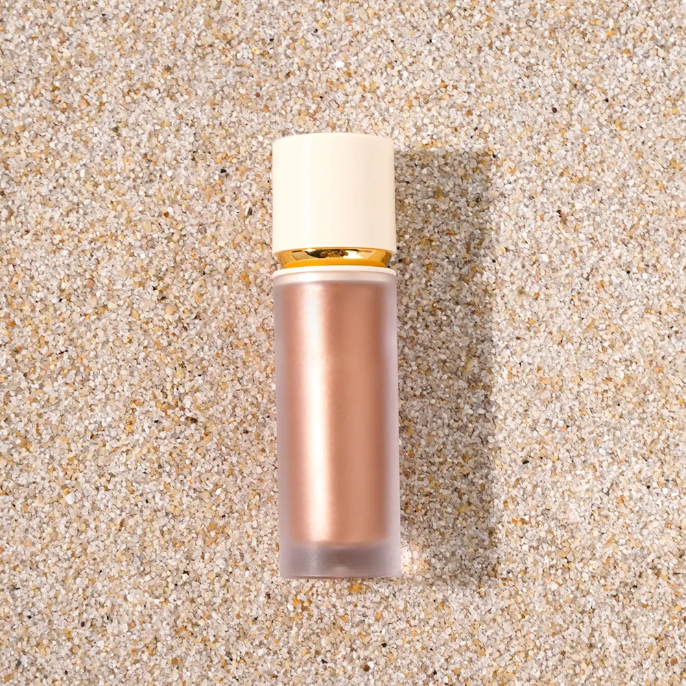 Best Highlighter for Fair Skin Exw by Aqua Beauty 4