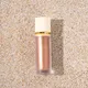 Best Highlighter for Fair Skin Exw by Aqua Beauty 4