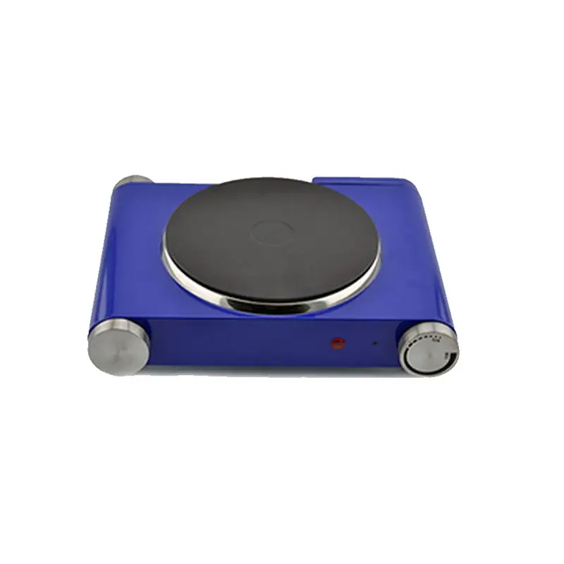Kitchen Electric Appliance Price List 2