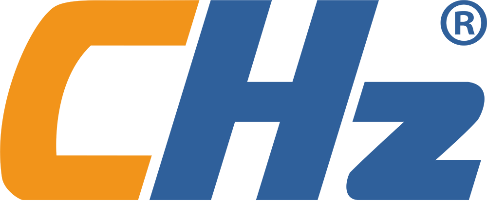 Why LED Lighting Is the Future of Residential Basketball Court