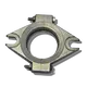 Slurry Pump Gland Assembly