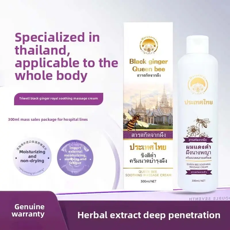 Triwell Body Care Manufacturers Body Care Manufacturers Best Supplier 2