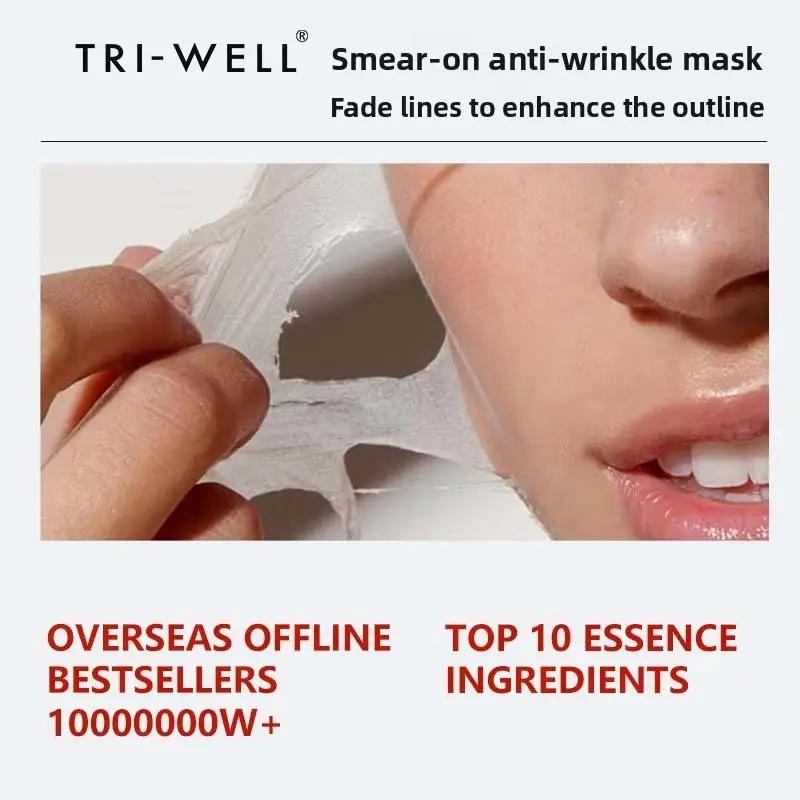 Hot Sale Best Face Care Products for Men with Good Price Best Brand 3