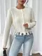 Fan Flo Knitted Sweater Manufacturer Price List 2