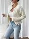 Fan Flo Knitted Sweater Manufacturer Price List 5