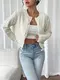 Fan Flo Knitted Sweater Manufacturer Price List 6
