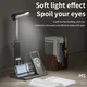 Smart Light Night Light Products Wholesale - JMK Smart-1 7