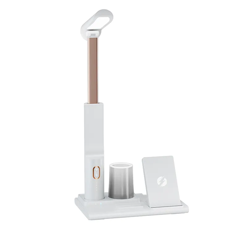 Smart Light Night Light Products Wholesale - JMK Smart-1 3