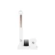 Smart Light Night Light Products Wholesale - JMK Smart-1 5