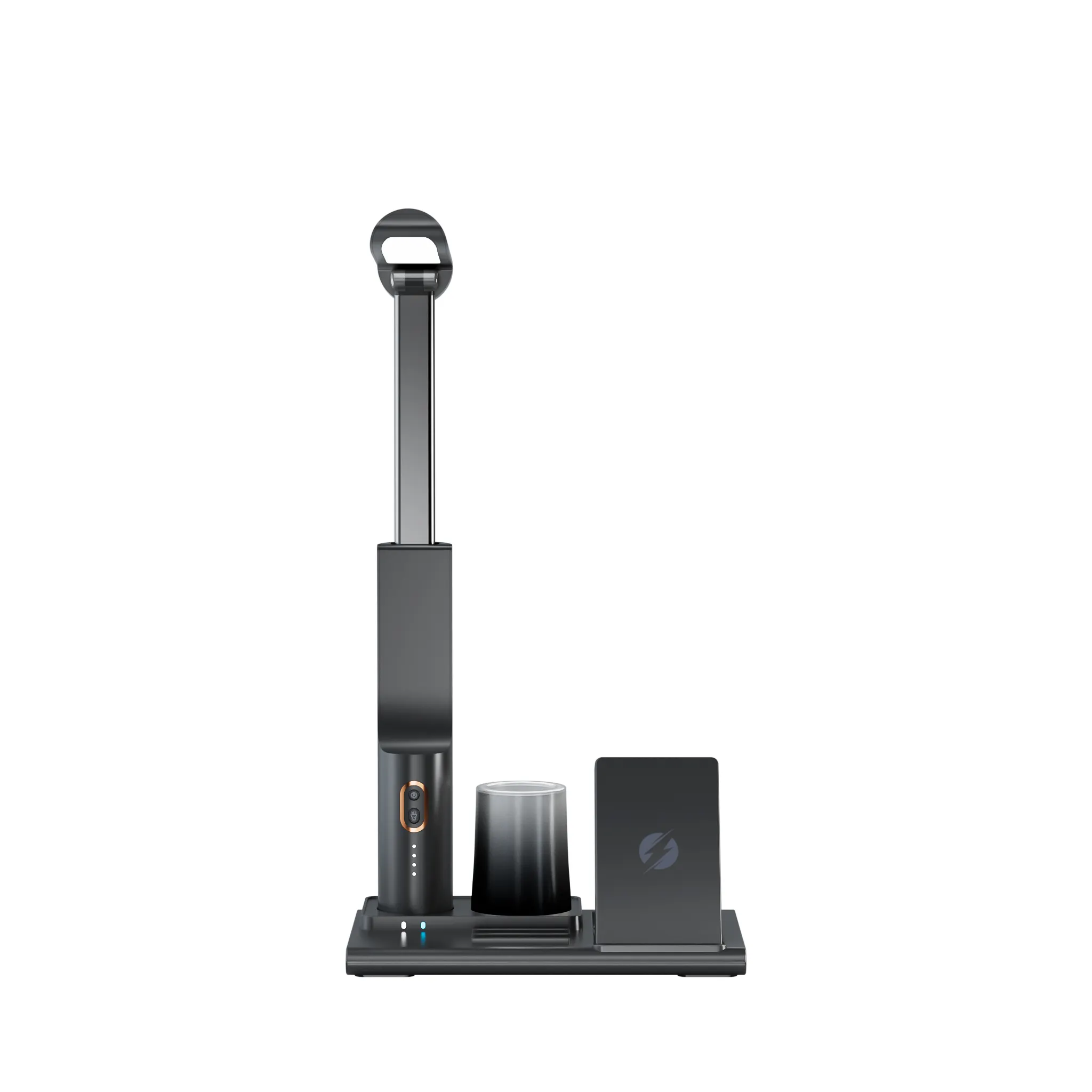 Smart Light Night Light Products Wholesale - JMK Smart-1 4