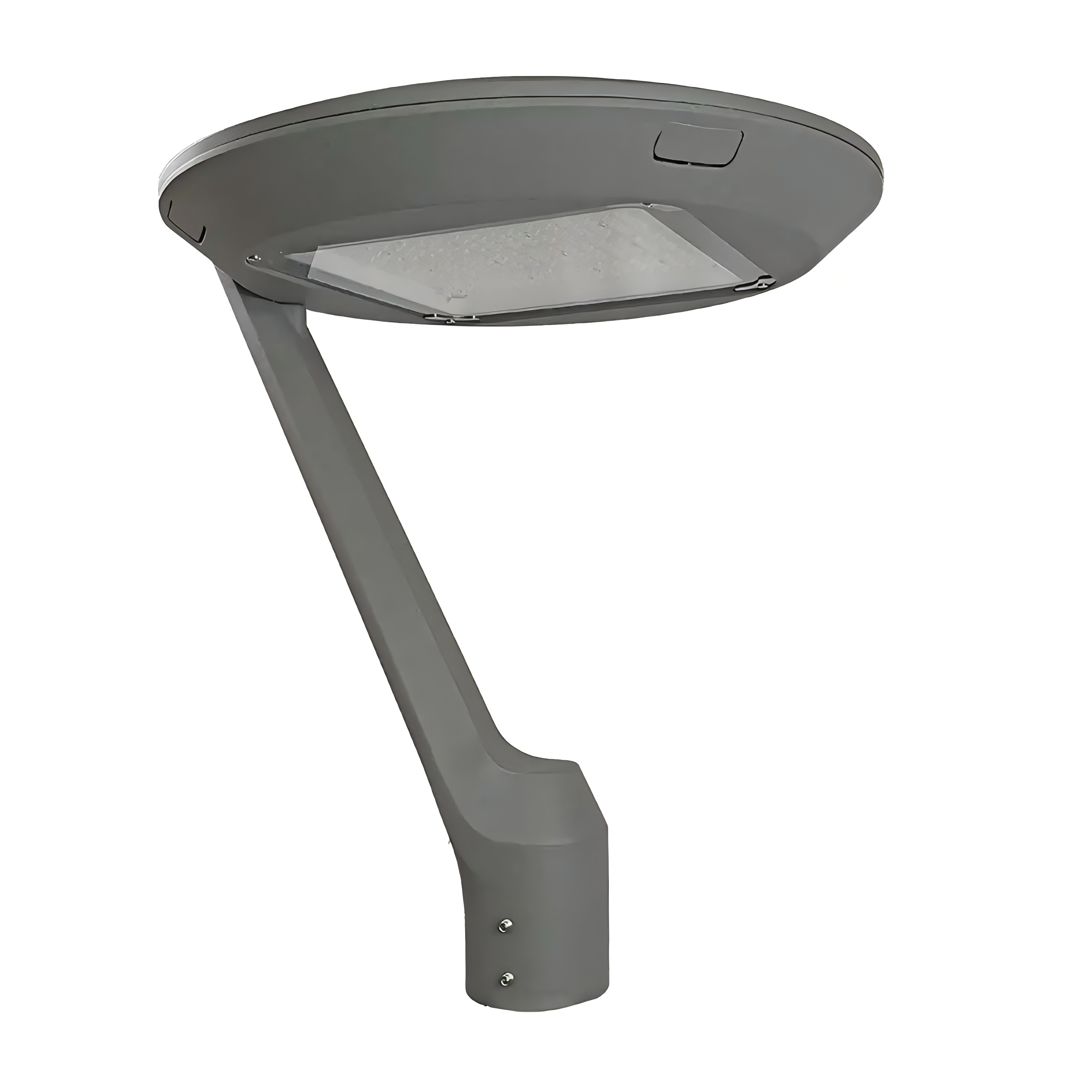 Luzes solares decorativas ao ar livre SL53 1