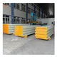 Panel Steel Frame Wholesale - SAMZOON 2