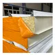Panel Steel Frame Wholesale - SAMZOON 5