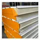 Panel Steel Frame Wholesale - SAMZOON 6