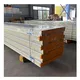 Panel Steel Frame Wholesale - SAMZOON 8