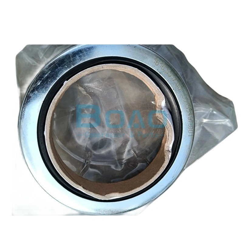 Atlas Copco Air compressor Oil/Lip Seal 1616551700 1