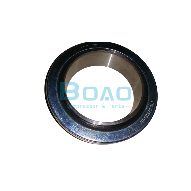 Atlas Copco Air compressor Oil/Lip Seal 1616551700 5