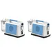Surgical Instruments INC-SD01 Wholesale - INNORKOM 6